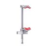 MANFROTTO Grampo De Mandíbula Com Espigão 6"
