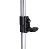 MANFROTTO Braço de Extensão de 3 Seções para HVY S