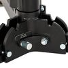 MANFROTTO Base Ø 75cm com Pés