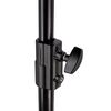 MANFROTTO Braço de Extensão com 2 Seções 210cm