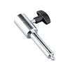 MANFROTTO Adaptador Fêmea de 16mm