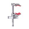MANFROTTO Grampo Micro Com Mandíbula De 5cm Na Extremidade
