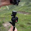 MANFROTTO Junta Giratória com Sapata
