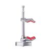 MANFROTTO Grampo Com Mandíbula Central 7cm