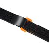 SMALLRIG 5711 Fita de Velcro com Suporte de Cold Shoe