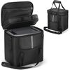 HUAYUWA Bolsa de transporte compatível com BLUETTI AC180 / AC2A
