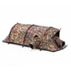 BUTEO PHOTO GEAR Abrigo Falco IV - Camuflado Castanho