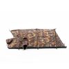 BUTEO PHOTO GEAR Abrigo Falco IV - Camuflado Castanho