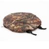 BUTEO PHOTO GEAR Abrigo Falco IV - Camuflado Castanho