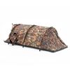 BUTEO PHOTO GEAR Abrigo Falco IV - Camuflado Castanho