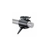 MANFROTTO Plataforma de Suporte de Câmera