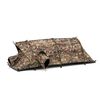 BUTEO PHOTO GEAR Abrigo Falco IV - Camuflado Castanho Claro