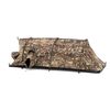 BUTEO PHOTO GEAR Abrigo Falco IV - Camuflado Castanho Claro