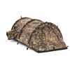 BUTEO PHOTO GEAR Abrigo Falco IV - Camuflado Castanho Claro