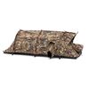 BUTEO PHOTO GEAR Abrigo Falco IV - Camuflado Castanho Claro