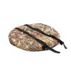 BUTEO PHOTO GEAR Abrigo Falco IV - Camuflado Castanho Claro