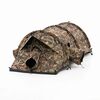 BUTEO PHOTO GEAR Abrigo Falco IV - Camuflado Castanho Claro