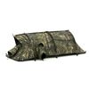 BUTEO PHOTO GEAR Abrigo Falco IV - Camuflado Verde