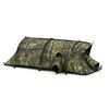 BUTEO PHOTO GEAR Abrigo Falco IV - Camuflado Verde