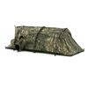 BUTEO PHOTO GEAR Abrigo Falco IV - Camuflado VerdeBUTEO PHOTO GEAR Abrigo Falco IV - Camuflado Verde