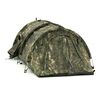 BUTEO PHOTO GEAR Abrigo Falco IV - Camuflado Verde