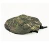BUTEO PHOTO GEAR Abrigo Falco IV - Camuflado Verde