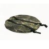 BUTEO PHOTO GEAR Abrigo Falco IV - Camuflado Verde