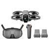 DJI Avata 360 Motion Fly More Combo (DJI Goggles N3)DJI Avata 360 Motion Fly More Combo (DJI Goggles N3)