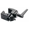 MANFROTTO Braçadeira De Super Câmera