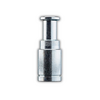 MANFROTTO Adaptador M10 para Macho de 5/8"