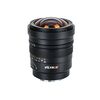 VILTROX MF Cine 20mm f/1.8 Sony E-Mount