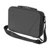 SUNNYLIFE Bolsa para DJI Osmo Action 6 - Preto