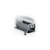 MANFROTTO Carrinho Destacável com Encaixe de 5/8"