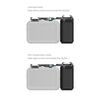 SMALLRIG 6259 Punho Lateral para Cages 5888 e 5887 -  DJI Osmo Action 6