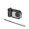 SMALLRIG 6037 Kit Básico Cage + Punho para DJI Osmo Action 6
