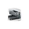 MANFROTTO Carrinho Duplo com 1 Freio