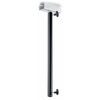 MANFROTTO Tubo de Extensão de 100cm