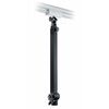 MANFROTTO Extensão Telescópica de 85cm a 203cm