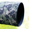STEALTH GEAR Fita de Camuflagem 5m