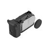 SMALLRIG 6037 Kit Básico Cage + Punho para DJI Osmo Action 6
