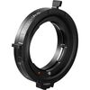 THYPOCH Adaptador Lente Leica M a Corpo Canon RF​