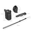 SMALLRIG 6259 Punho Lateral para Cages 5888 e 5887 -  DJI Osmo Action 6