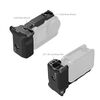 SMALLRIG 6259 Punho Lateral para Cages 5888 e 5887 -  DJI Osmo Action 6