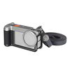 SMALLRIG 5891 Kit Cage para DJI Osmo Action 6
