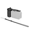 SMALLRIG 6259 Punho Lateral para Cages 5888 e 5887 -  DJI Osmo Action 6