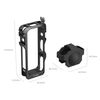 SMALLRIG 5939 Cage Insta360 X4 Air (Edição Avançada)