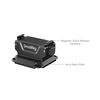 SMALLRIG 6014 Adaptador de Montagem em Arca-Swiss para DJI Osmo Action 6 / Osmo Nano