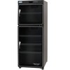 SIRUI HC-200X - Cabine Controladora Humidade – 200L