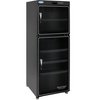 SIRUI HC-200X - Cabine Controladora Humidade – 200L