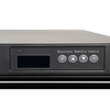 SIRUI HC-200X - Cabine Controladora Humidade – 200L